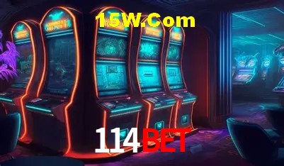 Experiência VIP 114Bet