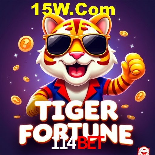 Exclusive Offers 114Bet