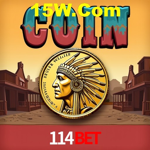 A Emoção da Loteria na 114Bet: Uma Chance de Mudança de Vida