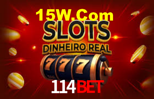 114Bet