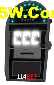 VIP Casino 114Bet