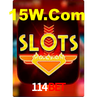 114Bet
