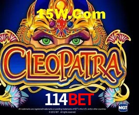 Estatísticas do Jogo 114Bet