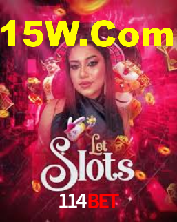 114Bet