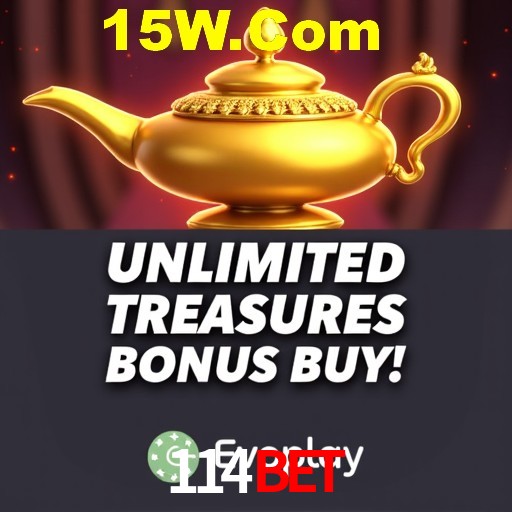 Account Benefits 114Bet