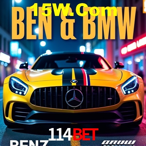 Desvendando o Mundo dos Jogos Virtuais na 114Bet