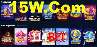 Instant EasyPaisa 114Bet