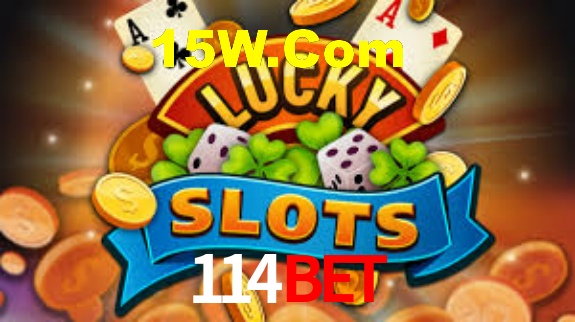 114Bet App