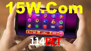114Bet Login