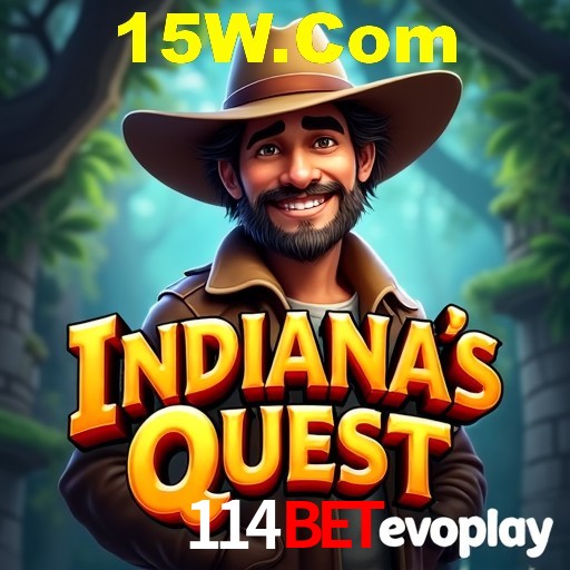 Inovações de Jogos na 114Bet: O Futuro das Experiências Interativas