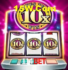 Jogo Aviator 114Bet