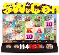 114Bet,114Bet App