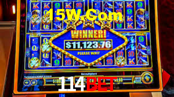 114Bet,114Bet App