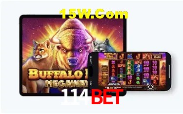Estratégias Crash Games 114Bet