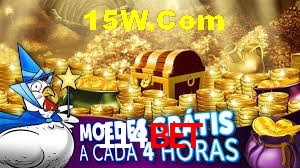 Tennis Betting 114Bet