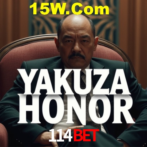 114Bet,114Bet App