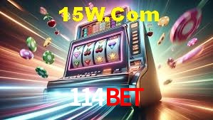 Crash Games Strategies 114Bet