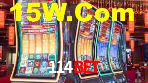 114Bet App Interface