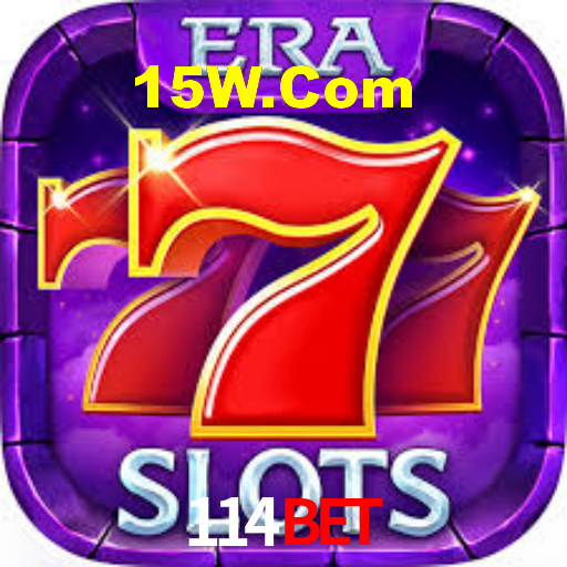 114Bet - Seu Cassino Online Favorito com Bônus Incríveis - 114Bet App