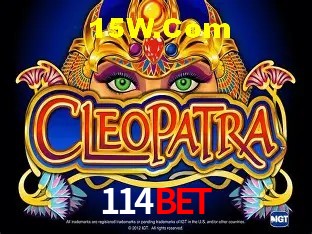 Avaliações dos Jogadores 114Bet
