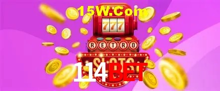 Benefícios da Conta 114Bet
