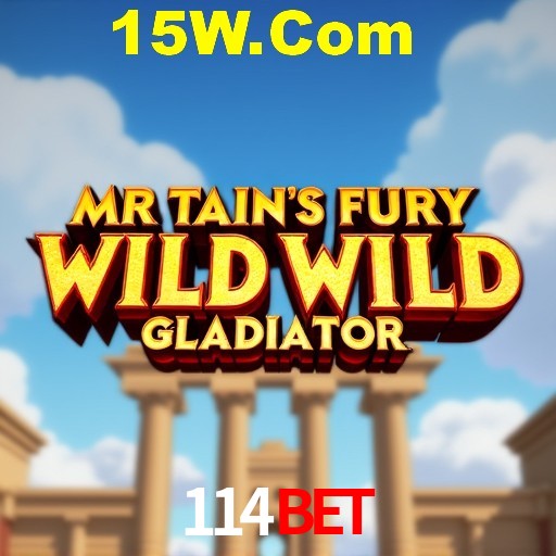 114Bet,114Bet App