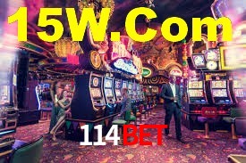 114Bet