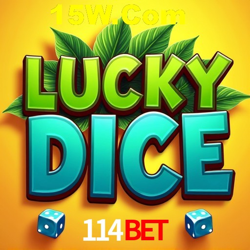 Game Statistics 114Bet