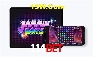 Estatísticas Esportivas 114Bet