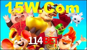 Spaceman Game 114Bet