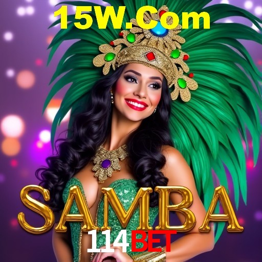 Descubra a Essência do 114Bet: Nossa História e Compromissos