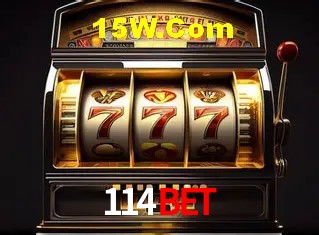 Login Seguro 114Bet