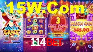 114Bet,114Bet App