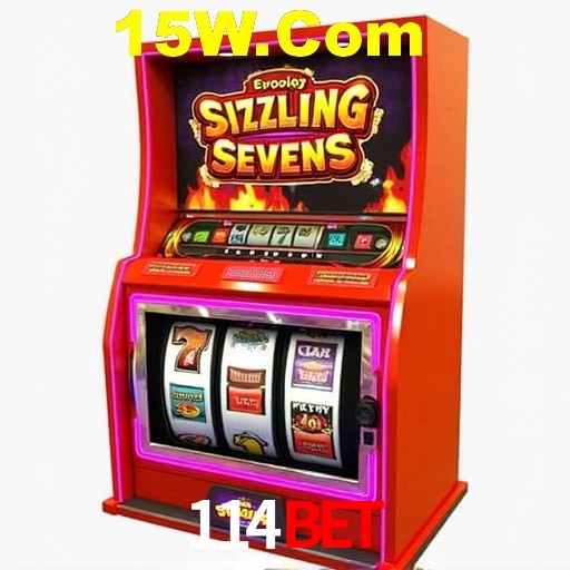 2FA Security 114Bet