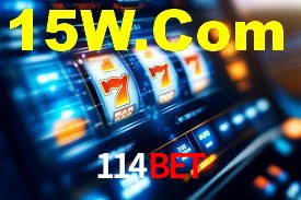 Crash Games Statistics 114Bet