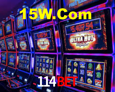 114Bet,114Bet App
