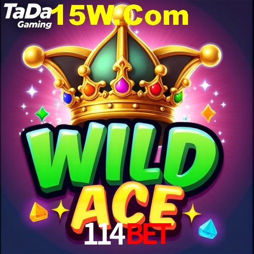 114Bet: A Experiência de Casino com Jogos de Mesa ao Vivo