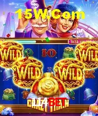 Casino Ao Vivo 114Bet