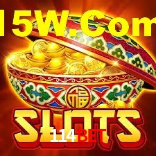 Explore as vantagens do 114Bet: serviço profissional e confiabilidade