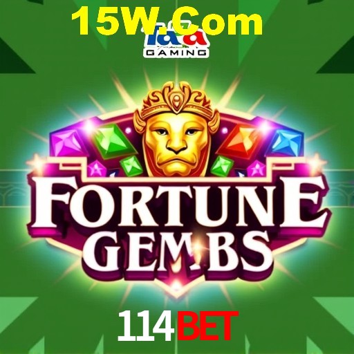 Player Reviews 114Bet