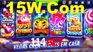 Ofertas Imperdíveis na 114Bet: Promoções e Bônus Que Valem a Pena