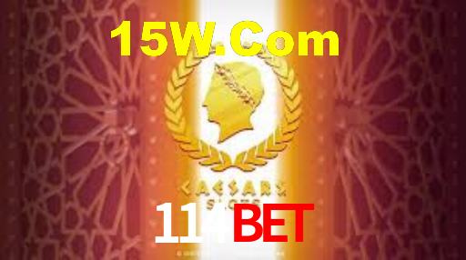 114Bet: Seu Especialista em Apostas Esportivas Brasileiras