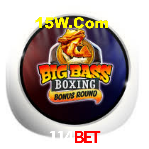 Sinta a adrenalina dos jogos de cassino com 114Bet