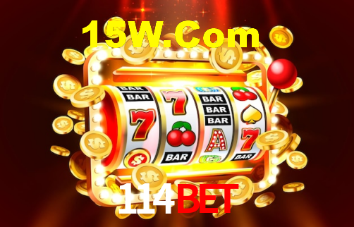 Bônus Generosos e Exclusivos no 114Bet para Você!