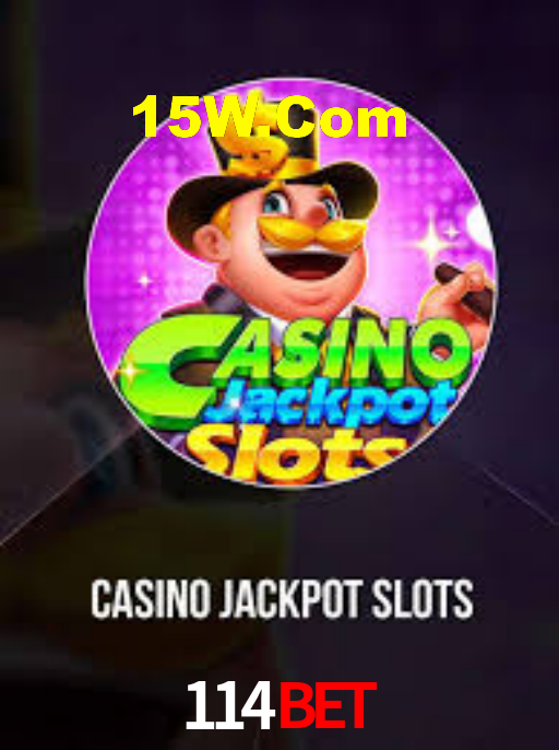 114Bet App