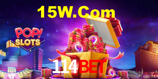 114Bet: Jogue Crash e Experimente Alta Recompensa Instantânea