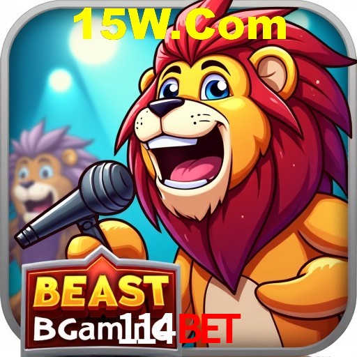 Descubra o Mundo do Cassino Online com 114Bet