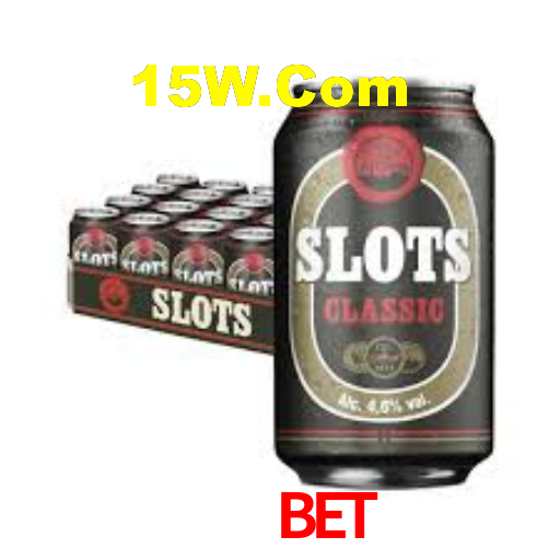 114Bet Login