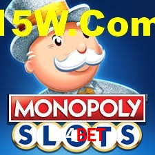 Programa VIP 114Bet