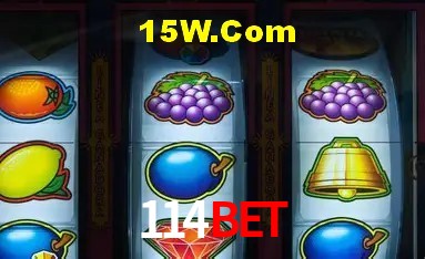 Apostas de Basquete 114Bet